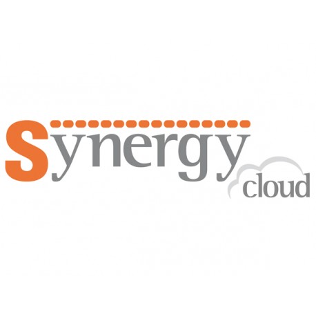 SYN1CLX LOVATO SYNERGY CLOUD LICENCE FOR THIRD PARTY DEVICES. ANNUAL SUBSCRIPTION LICENCE FOR EACH DEVICE