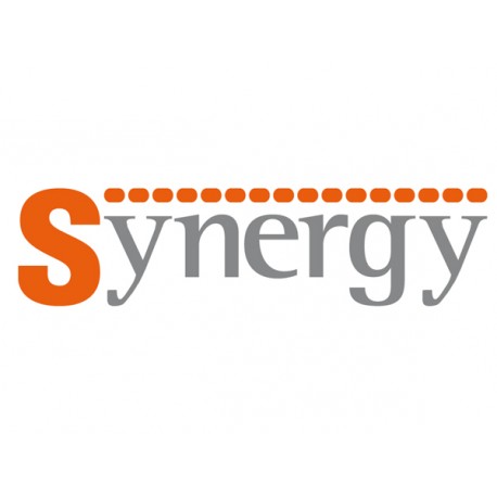 SYN1SLM LOVATO Licencia SYNERGY anual para 1 dispositivo Lovato Electric