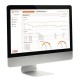 SYN1SLX LOVATO LICENÇA SINERGIA ANUAL PARA 1 DISPOSITIVOS DE TERCEIROS