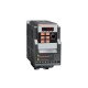 VE104A24024 VE104A240024 LOVATO VARIABLE SPEED DRIVE, VE1 ULTRA-COMPACT TYPE, SINGLE-PHASE SUPPLY 200-240VAC..