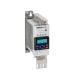 VLB30004A480 LOVATO VARIABLE SPEED DRIVE, VLB3 TYPE, THREE-PHASE SUPPLY 400-480VAC 50/60HZ. EMC SUPPRESSOR B..