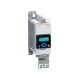 VLB30007A480 LOVATO VARIABLE SPEED DRIVE, VLB3 TYPE, THREE-PHASE SUPPLY 400-480VAC 50/60HZ. EMC SUPPRESSOR B..