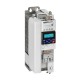 VLB30055A480 LOVATO VARIABLE SPEED DRIVE, VLB3 TYPE, THREE-PHASE SUPPLY 400-480VAC 50/60HZ. EMC SUPPRESSOR B..
