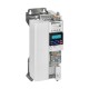 VLB30075A480 LOVATO VARIABLE SPEED DRIVE, VLB3 TYPE, THREE-PHASE SUPPLY 400-480VAC 50/60HZ. EMC SUPPRESSOR B..