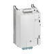 VLB30185A480XX LOVATO POWER UNIT, VLB3 TYPE, THREE-PHASE SUPPLY 400-480VAC 50/60HZ. EMC SUPPRESSOR BUILT-IN ..