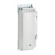 VLB31100A480XX LOVATO POWER UNIT, VLB3 TYPE, THREE-PHASE SUPPLY 400-480VAC 50/60HZ. EMC SUPPRESSOR BUILT-IN ..