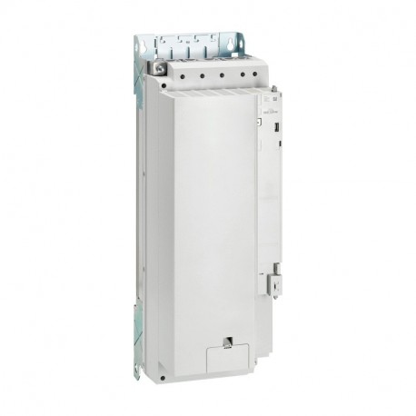 VLB31100A480XX LOVATO POWER UNIT, VLB3 TYPE, THREE-PHASE SUPPLY 400-480VAC 50/60HZ. EMC SUPPRESSOR BUILT-IN ..