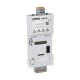 VLBXL06 LOVATO LOGIC UNIT WITH MODBUS RTU FOR VLB3 TYPE