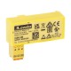 VLBXSM LOVATO S.T.O. (SAFE TORQUE OFF) MODULE FOR VLB3 TYPE