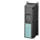 6SL3223-0DE15-5BA1 SIEMENS SINAMICS G120P Power Module PM230 con Filtro de clase B Grado de protección IP55/..