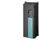 6SL3223-0DE31-8AA0 SIEMENS SINAMICS G120P Power Module PM230 con filtro Classe A grado di protezione IP55/UL..