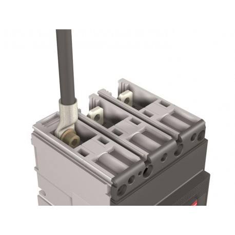 1SDA066856R1 ABB KIT 8pcs F XT2