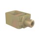 1SDA066971R1 ABB TERMINALES FB 6UD XT4