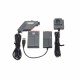 1SDA066989R1 ABB Ekip T & P UNIDAD DE PROGRAMACION Y TEST