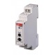 2CDE110000R1701 ABB Protector Ie 16A E235-NFS (Bioswitch) 