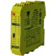CMM CARLO GAVAZZI Cmm: Programmable Master Unit (8 digital inputs + 2 OSSD output pairs, Description: Progra..