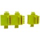 CSCC CARLO GAVAZZI Beschreibung: Certus Safety Communication Connector