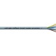 00100424 ÖLFLEX CLASSIC 100 300/500V 3G1 LAPP ÖLFLEX CLASSIC 100 300/500V 3G1