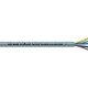 00103143 ÖLFLEX CLASSIC 100 450/750V 5G70 LAPP ÖLFLEX CLASSIC 100 450/750V 5G70
