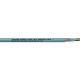 0015602 ÖLFLEX 150 CY 2X0,75 LAPP Cabo multinorma blindado e resistente ao óleo, com aprovação H05VVC4V5-K e..