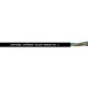 0021817 ÖLFLEX ROBUST 200 4G4 LAPP ÖLFLEX ROBUST 200 4G4