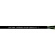 0021908 ÖLFLEX ROBUST 210 18G0,75 LAPP Câble de commande résistant aux intempéries résistant à de produits c..