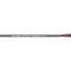0022404 UNITRONIC LiYY A 4XAWG26/7 LAPP UNITRONIC LiYY A 4XAWG26/7