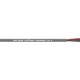 0022604 UNITRONIC LiYY A 4XAWG22/7 LAPP UNITRONIC LiYY A 4XAWG22/7