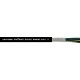 0022761 ÖLFLEX ROBUST 215 C 18G1,5 LAPP All-weather control cable screened and resistant to chemical media