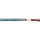 0027416 UNITRONIC FD CY 10x0,14 LAPP UNITRONIC FD CY 10x0,14