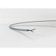 0027530 ÖLFLEX FD 855 P 2X0,5 LAPP ÖLFLEX FD 855 P 2X0,5