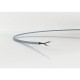 0027535 ÖLFLEX FD 855 P 12G0,5 LAPP ÖLFLEX FD 855 P 12G0,5