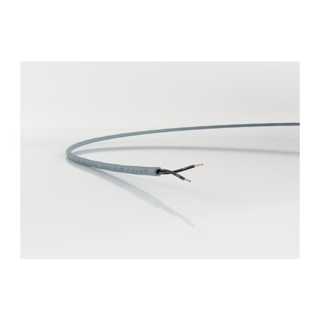 0027545 ÖLFLEX FD 855 P 2X0,75 LAPP ÖLFLEX FD 855 P 2X0,75