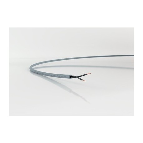 0027580 ÖLFLEX FD 855 P 18G1,5 LAPP ÖLFLEX FD 855 P 18G1,5