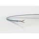 0027607 ÖLFLEX FD 855 CP 5G0,5 LAPP ÖLFLEX FD 855 CP 5G0,5