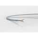0027615 ÖLFLEX FD 855 CP 30G0,5 LAPP ÖLFLEX FD 855 CP 30G0,5