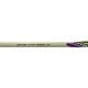 0028318 UNITRONIC LiYY 18x0,25 LAPP Datenleitung mit Farbcode nach DIN 47100