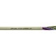 0028420 UNITRONIC LiYY 20x0,34 LAPP Cavo per trasmissione dati con codice colore secondo DIN 47100
