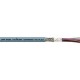 0028906 UNITRONIC FD CP plus 25X0,34 LAPP Screened highly flexible data transmission cable with PUR outer sh..