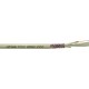 0032302 UNITRONIC LiYCY CY 2x0,25 LAPP Geschirmte Datenleitung mit einzeln geschirmten Adern