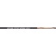 0033203 UNITRONIC LiYD11Y 3x0,14 LAPP UNITRONIC LiYD11Y 3x0,14