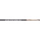 0033305 UNITRONIC LiYD11Y 5x0,25 LAPP UNITRONIC LiYD11Y 5x0,25