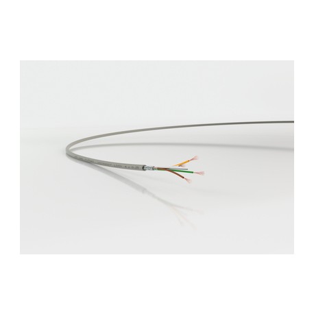 0034350 UNITRONIC LiYCY 50x0,14 LAPP UNITRONIC LiYCY 50x0,14