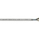 0035220 ÖLFLEX CLASSIC 100 CY 2X1 LAPP Câble de commande blindé en PVC à code couleur