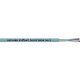 0036170 ÖLFLEX SERVO 720 CY 4x2x0,25+2x1 LAPP Screened encoder cable with PVC outer sheath for static use