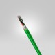 0036910 ÖLFLEX SERVO FD 798CP 4x2x0,34+4x0,5 LAPP Cavo encoder con guaina esterna in PUR e schermato per app..