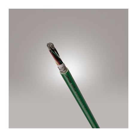0036928 ÖLFLEX SERVO FD 798CP S2 LAPP ÖLFLEX SERVO FD 798CP S2