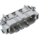10170000 EPIC H-BS 6 SS DR LAPP Inserts pour courants élevés