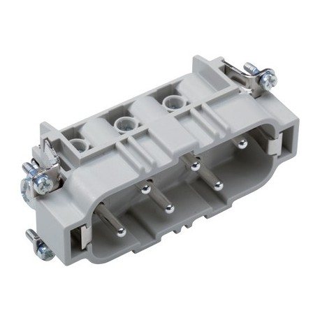 10171600 EPIC H-BS 6 BS/SO 7-12 DR LAPP EPIC H-BS 6 BS/SO 7-12 DR
