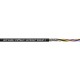1032074 UNITRONIC ROBUST C 2x0,34 LAPP UNITRONIC ROBUST C 2x0,34